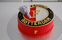 Bakkerij Feijenoord, Rotterdam openingstijden