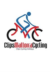 Clips Mallorca Cycling, Maastricht openingstijden