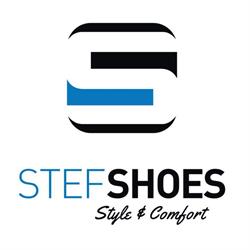 Stef Shoes VOF, Vaals openingstijden