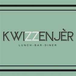 De Kwizzenjer, Gronsveld openingstijden