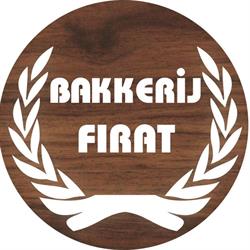 Bakkerij Firat, Rotterdam openingstijden