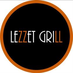 Lezzetgrill Maastricht, openingstijden