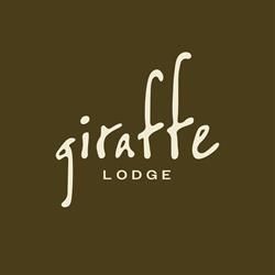 Giraffe Lodge, Vaals openingstijden
