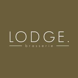 Lodge 7, Vaals openingstijden