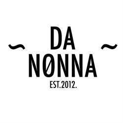 Pizzeria Da Nonna, Maastricht openingstijden