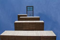 Wilhelminatoren Vastgoed B.v., Vaals openingstijden
