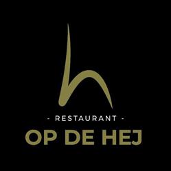 Restaurant Op de Hej, Sint Geertruid openingstijden