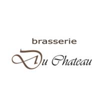 Brasserie DU Chateau, Wittem openingstijden