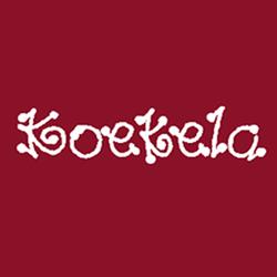 Koekela Rotterdam, openingstijden