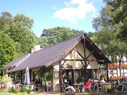 Herberg-Restaurant "De Boswachter", Slenaken openingstijden