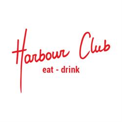 Harbour Club, Maastricht openingstijden