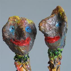 Atelier Anja Ysermans, Gulpen openingstijden