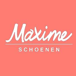 Maxime Kinderschoenen B.v., Maastricht openingstijden