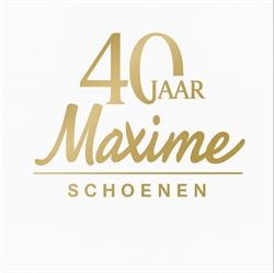Maxime Kinderschoenen B.v., Maastricht openingstijden