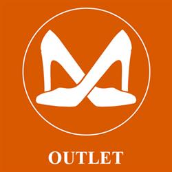 Monfrance schoenmode, Maastricht openingstijden
