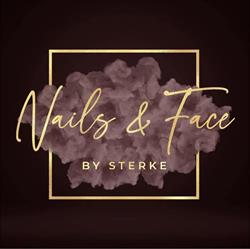 Nagel- en Schoonheidssalon Sterke, Maastricht openingstijden