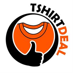 tshirtdeal, Ridderkerk openingstijden