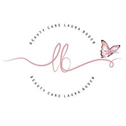 Beauty Care Laura Boden, Maastricht openingstijden