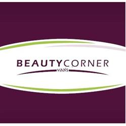 Beauty Corner Vaals, openingstijden