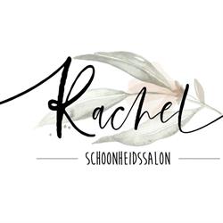 Schoonheidssalon Rachel Duijsengs, Reijmerstok openingstijden
