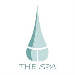 The Spa, Maastricht openingstijden