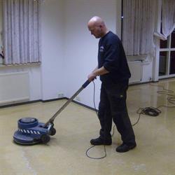 Maro-Cleaning, Meerssen openingstijden