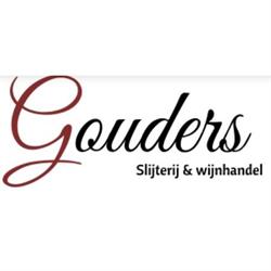 Gouders Slijterij, Vaals openingstijden