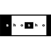 Shosho Rotterdam, openingstijden