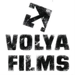 Volya Films B.v., Rotterdam openingstijden