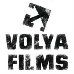 Volya Films B.v., Rotterdam openingstijden