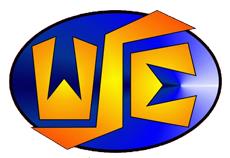 WSE Software Engineering, Maastricht openingstijden