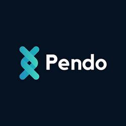 Pendo, Maastricht openingstijden