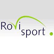Visit Zuid-Limburg Servicepunt Meerssen (Rovi Sport), openingstijden