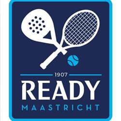 Ready Maastricht, openingstijden