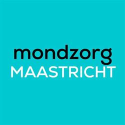 Mondzorg Maastricht, openingstijden