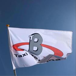 Taxi Bastings, Margraten openingstijden