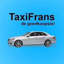 Taxi Frans, Maastricht openingstijden