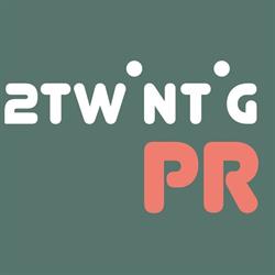 2twintig Public Relations B.v., Rotterdam openingstijden