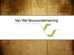 Timmerbedrijf Van Wel Bunde BV, openingstijden