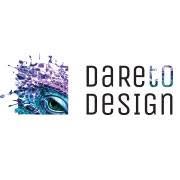 Dare to Design, Rotterdam openingstijden