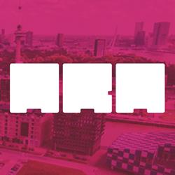Ara Groep B.v., Rotterdam openingstijden