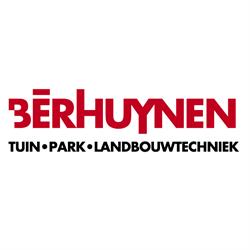Bèr Huijnen Landbouwmechanisatie B.v., Margraten openingstijden