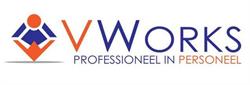 Vworks, Maastricht openingstijden