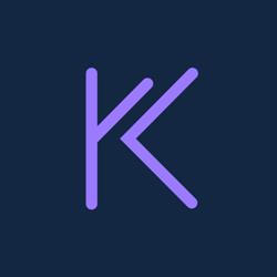 Kraakmakend, Rotterdam openingstijden