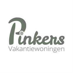 Pinkers-Vakantiewoningen, Gulpen openingstijden