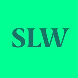 Studio Lonne Wennekendonk BV, Rotterdam openingstijden