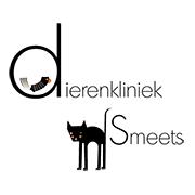 Dierenkliniek Smeets, Maastricht openingstijden
