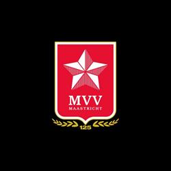 Betaald Voetbalorganisatie Maastrichtse Voetbalvereniging (MVV) BV, openingstijden