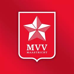 Betaald Voetbalorganisatie Maastrichtse Voetbalvereniging (MVV) BV, openingstijden
