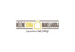 Hélène Opreij Makelaardij o.g., Margraten openingstijden